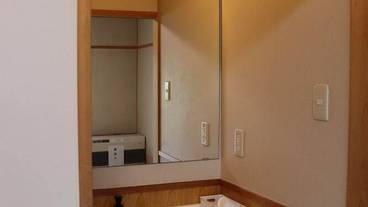 バスルーム / 37