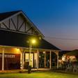 鬼岳温泉 五島コンカナ王国 WINERY＆RESORT
