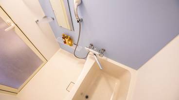 バスルーム / 11