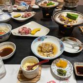 あしずり温泉郷 足摺国際ホテル(高知県 旅館) / 5