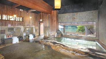 トリートメント ルーム / 23