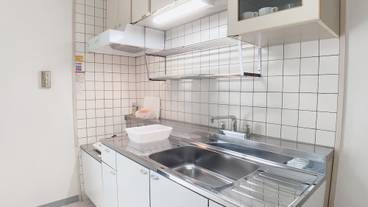 専用キッチン / 33