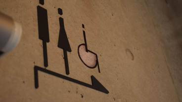 バスルーム / 12