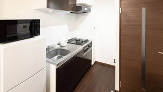 スタンダード ダブルルーム