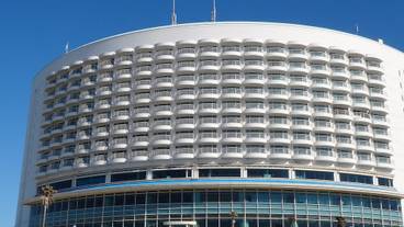 メイン イメージ / 1