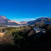 由布院温泉 ゆふいん椿（大分県 旅館） / 2