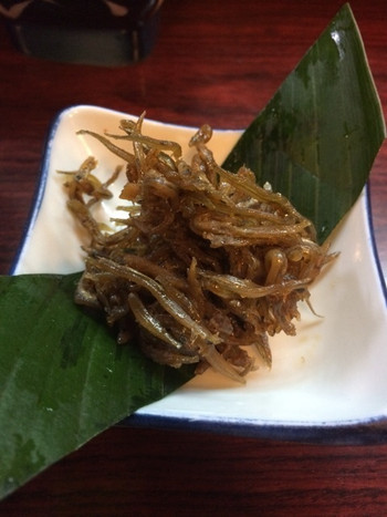 「一番地」料理 726249 