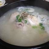 福ちゃん(フクチャン)