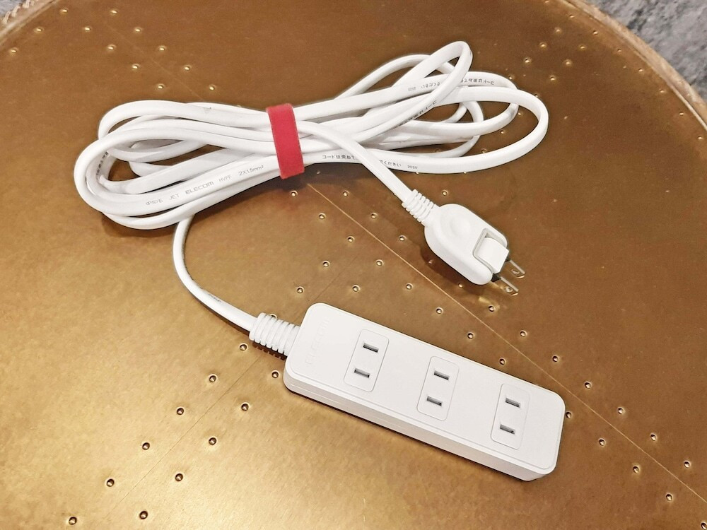 客室の設備とサービス