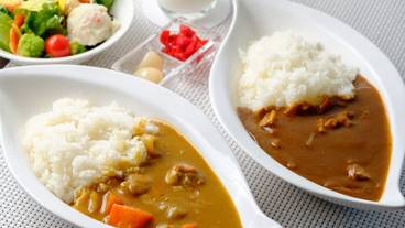 朝食 / 5