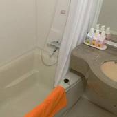 ファミリーロッジ旅籠屋・奈良針店（奈良県 ビジネスホテル） / 5