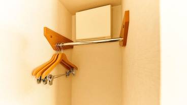 ワードローブ / 24