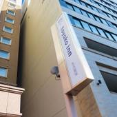 東横イン名古屋栄（愛知県 ビジネスホテル） / 5