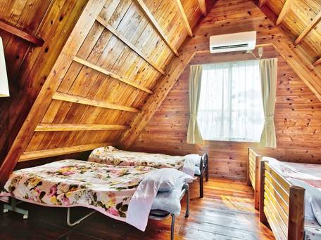 ペンション イルマーレ / 5