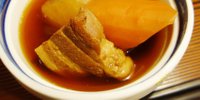 学生や金欠の人集合！ワンコインランチのある東京の飲食店9選