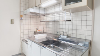 ファミリー ルーム 禁煙 (102)