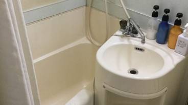 バスルーム / 25