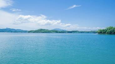 施設からの眺望 / 2