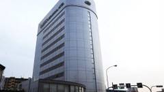 オースタット国際ホテル多治見（BBHホテルグループ）