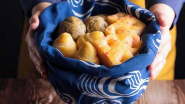 レストラン / 24