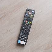 ルートイングランティア東海 Spa＆Relaxation（愛知県 ビジネスホテル） / 4