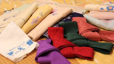 客室の設備とサービス / 5