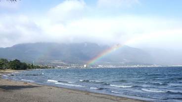 メイン イメージ / 1