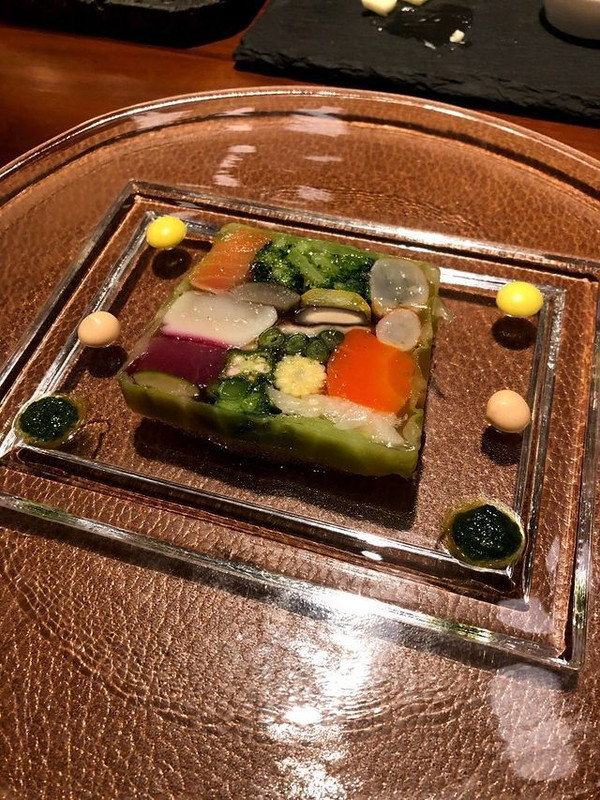 karinnnirakさんの写真 / 2