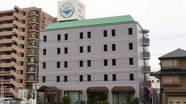 メイン イメージ / 1