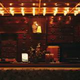 京都の伝統美と
モダンが調和した宿へ / 3