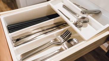 専用キッチン / 10