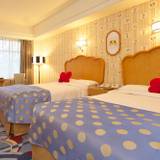 ミニーマウスルーム / 3