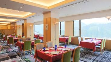 レストラン / 14