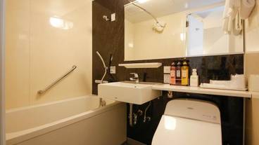 バスルーム / 26