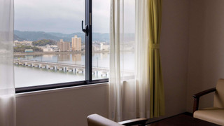 クラシック ルーム ベッド (複数台) (Riverside)