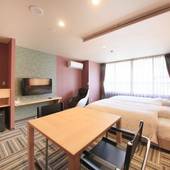 ゆらら丸京(栃木県 旅館) / 4