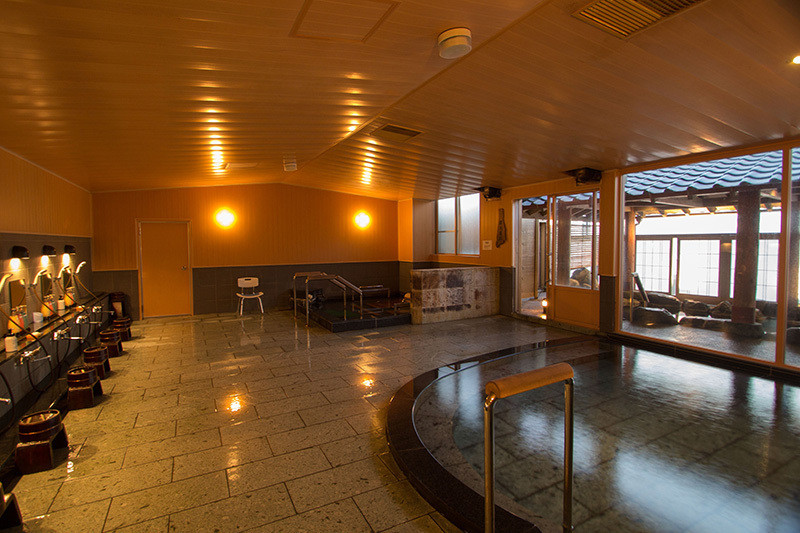 波の音を聞きながら心のデトックスを3459209