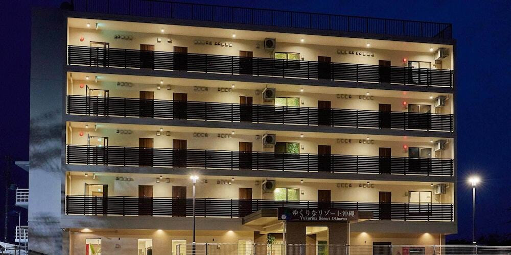 メイン イメージ