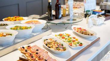 レストラン / 29