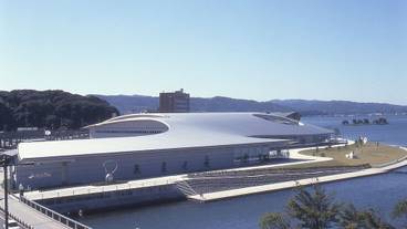 観光スポット / 7