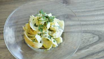 食事・飲み物 / 2