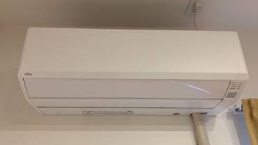 客室の設備とサービス / 22