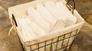 4 人部屋 禁煙 (2020)