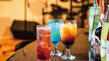 レストラン / 12