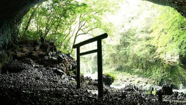 観光スポット / 3