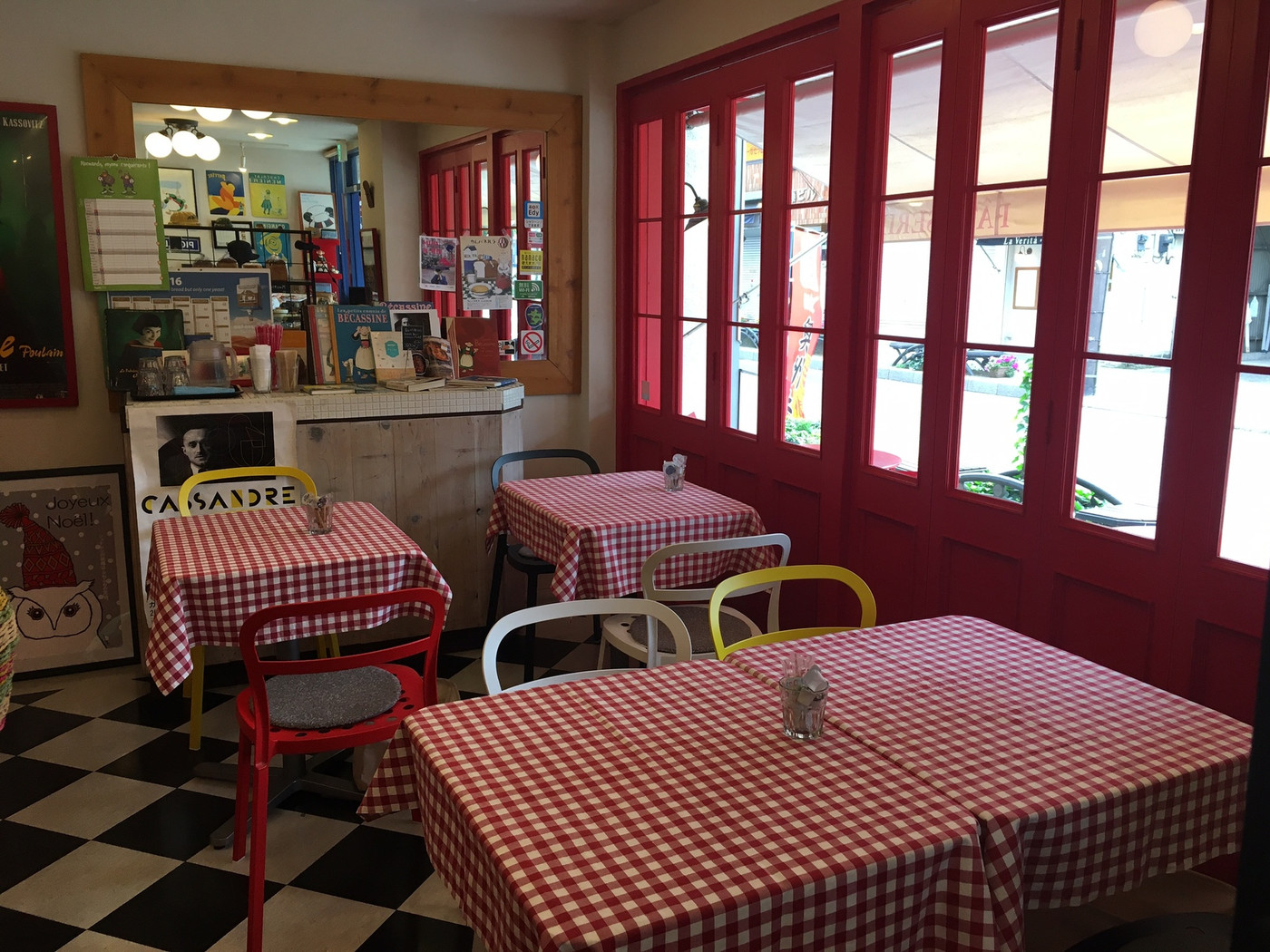 Boule Beurre BOULANGERIE1236109