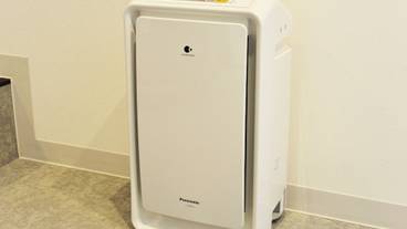 客室の設備とサービス / 27