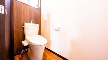 バスルーム / 30