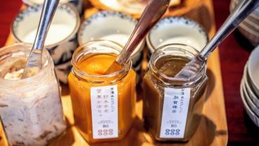 朝食ビュッフェ / 29