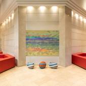 大江戸温泉物語 天草ホテル亀屋（熊本県 旅館） / 3